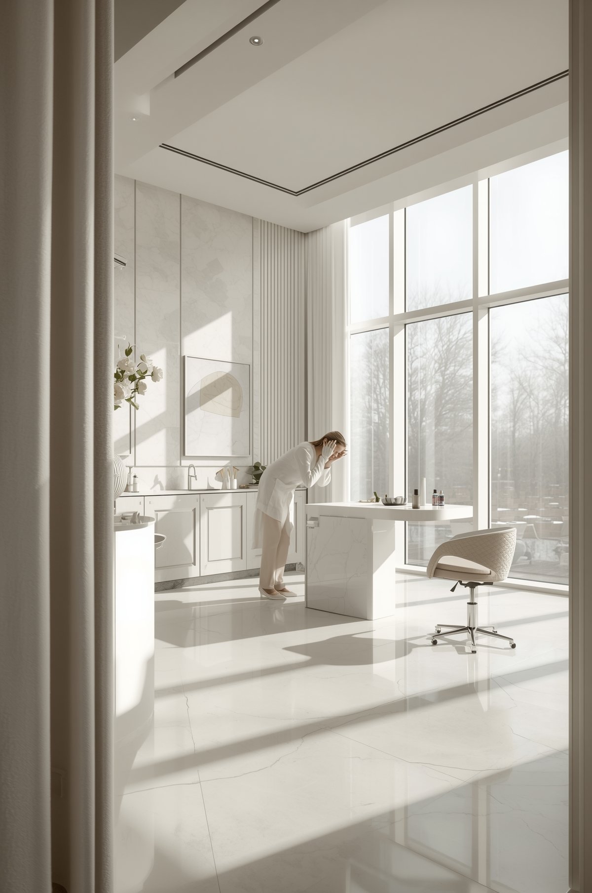 Lucid_Origin_A_modern_elegant_very_fancy_beauty_clinic_with_sp_3 (1)